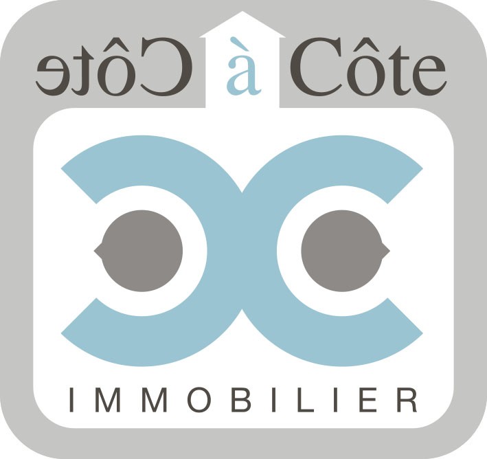 Cote à Cote Immobilier